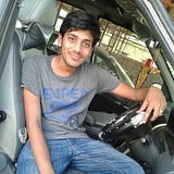 subbarayudu sumalapu