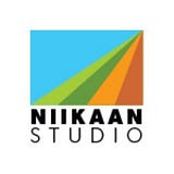 Niikaan Studio