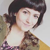Flávia Souza Da Silveira