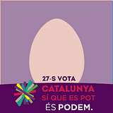 Valentina NO al TTIP
