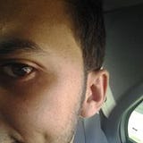 Abdullah El-menawy