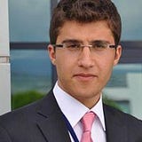 Emre Asoglu