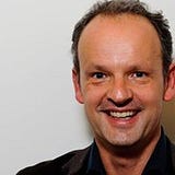 Jan-Peter Mout