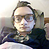 code_monk