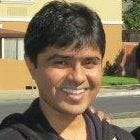 Soham Mondal