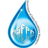 ASFPM