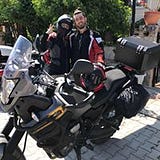 Bahar Yaltı Küroğlu