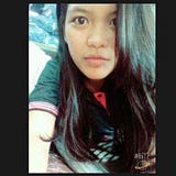tanty