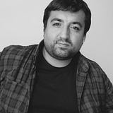 Mustafa Ergin