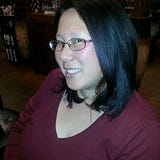 Gilda Spencer