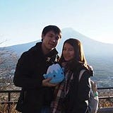 Trivich Wongsammacheep