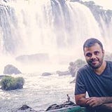 Carlos Levi Anastacio dos Santos