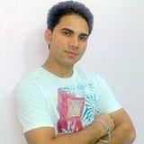 Vikas Rana