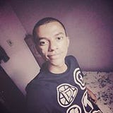 Joanderson Gonçalves