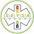 Seguridad, Salud y Medio Ambiente SSMA