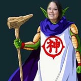 Mariachiara Serra