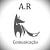 A. R Comunicação