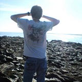 Josh