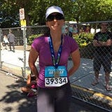 Heather Knaplund
