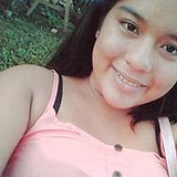 Imiszu Wong