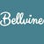 Bellvine Inc