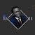 MARK OYENIYI