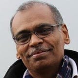 Arun Katiyar