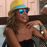 Rosalinda de Francesco
