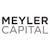 Meyler Capital