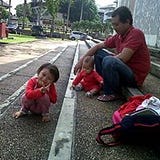 Fajar Dhumadi