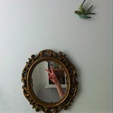Laura Phillips