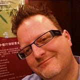 Scott E. Schneider