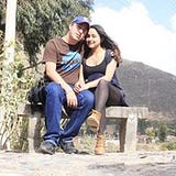 Jorge Luis Caselli