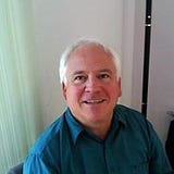 Dave Wilson
