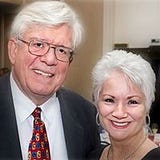 Brenda Sims Bartella Peterson