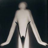 Jan Brody