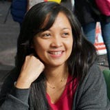 Baikong Mamid Sia
