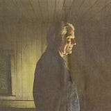 Phil Veerkamp