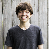 Ryan Gaus