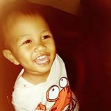 Firman Taruna Nugraha