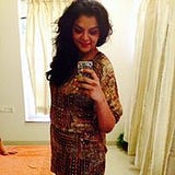 Meghna Bharat