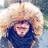 Dario Albelli