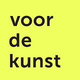 voordekunst