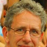 Michael Wardell