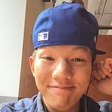 Sejung Yun