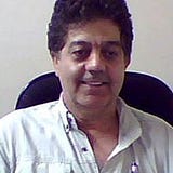 Daniel André da Silva