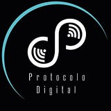 Protocolo Digital