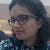 Swati Chaudhary