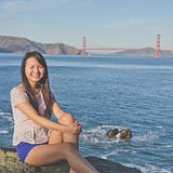 Sarah Kim