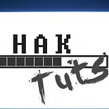 HaKTuts.com